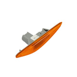 KA Passenger Side Front Side Repeater Lamp Light 2015-2019