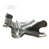C-MAX GRAND C-MAX N/S FRONT BODY AIR DEFLECTOR PANEL