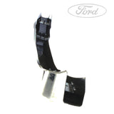 OTHER BUMPER BAR PARTS
