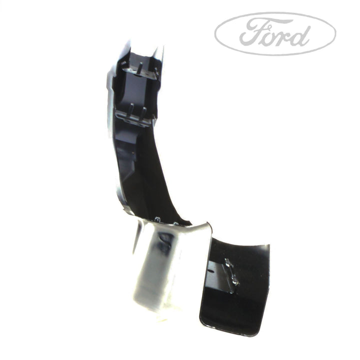 OTHER BUMPER BAR PARTS