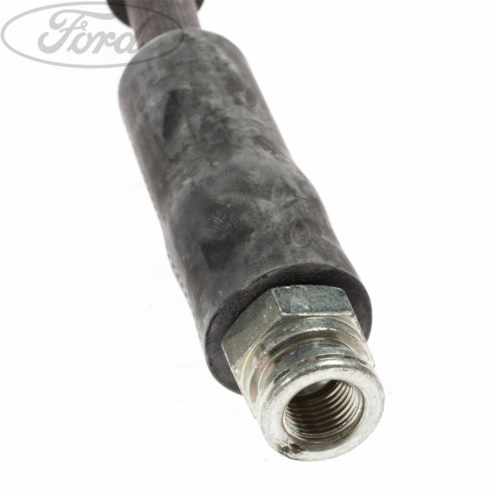 KA FRONT BRAKE HOSE