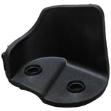 MOULDING