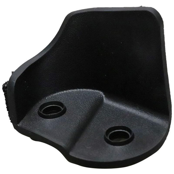 MOULDING