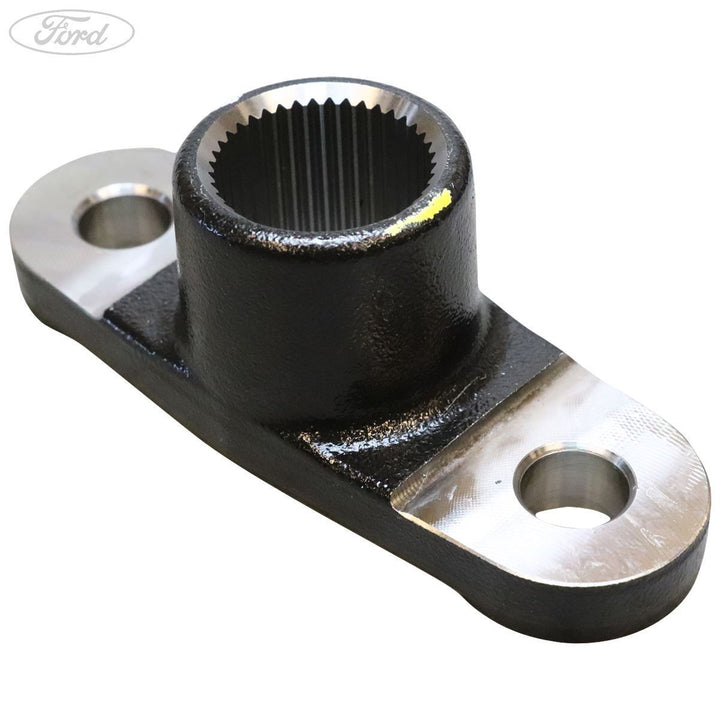 RUBBER PACKAGE TRAY MAT