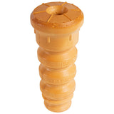 FOCUS C-MAX REAR SUSPENSION SHOCK ABSORBER BUMP STOP