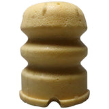 TRANSIT CUSTOM FRONT SHOCK ABSORBER BUMP STOP 2014-