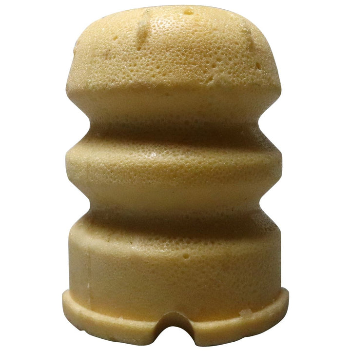 TRANSIT CUSTOM FRONT SHOCK ABSORBER BUMP STOP 2014-