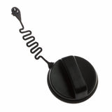 Transit Custom Transit Duratorq Ecoblue Diesel Fuel Tank Filler Cap 2014-On