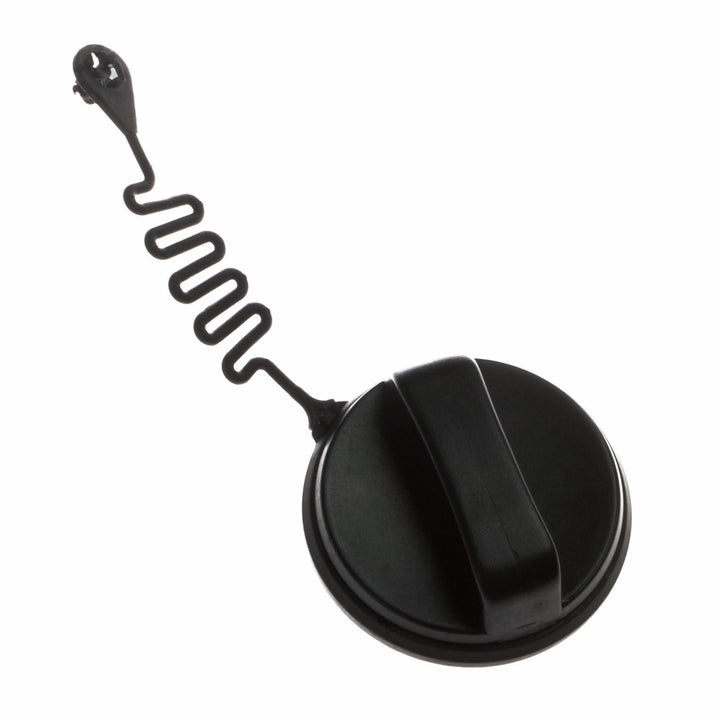 Transit Custom Transit Duratorq Ecoblue Diesel Fuel Tank Filler Cap 2014-On