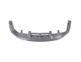 FOCUS 01/2008-12/2010 REAR BUMPER SKIRT