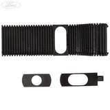 AUTO GEARBOX GEAR CHANGE SLIDER