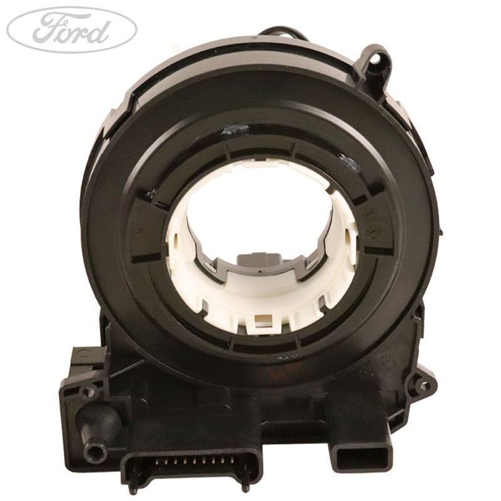 COVER AND CONTACT PLATE