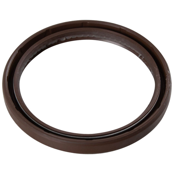 SEAL