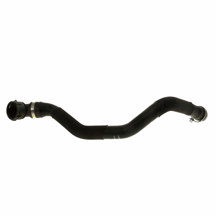 KUGA 2.0 TDCI DURATORQ RADIATOR HOSE 2010-2012