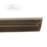 FOCUS O/S FRONT DOOR BELT WEATHERSTRIP