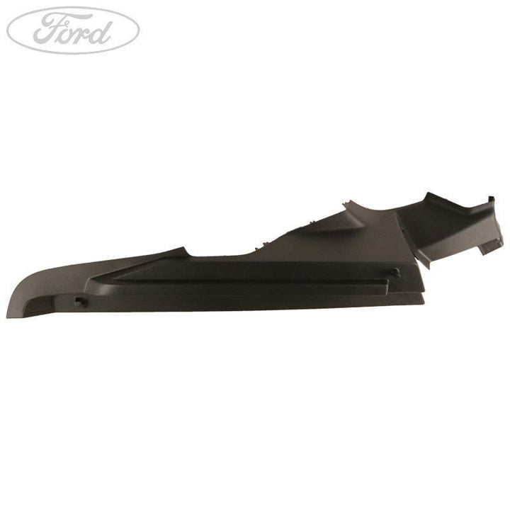 MONDEO MK5 REAR N/S REAR PARCEL SHELF TRAY TRIM SUPPORT