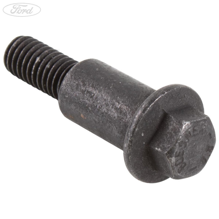 AIR CONDITIONING CONDENSR/COMPRESSR SCREW PACK OF 5