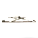 O/S RH FRONT WINDOW LIFT REGULATOR