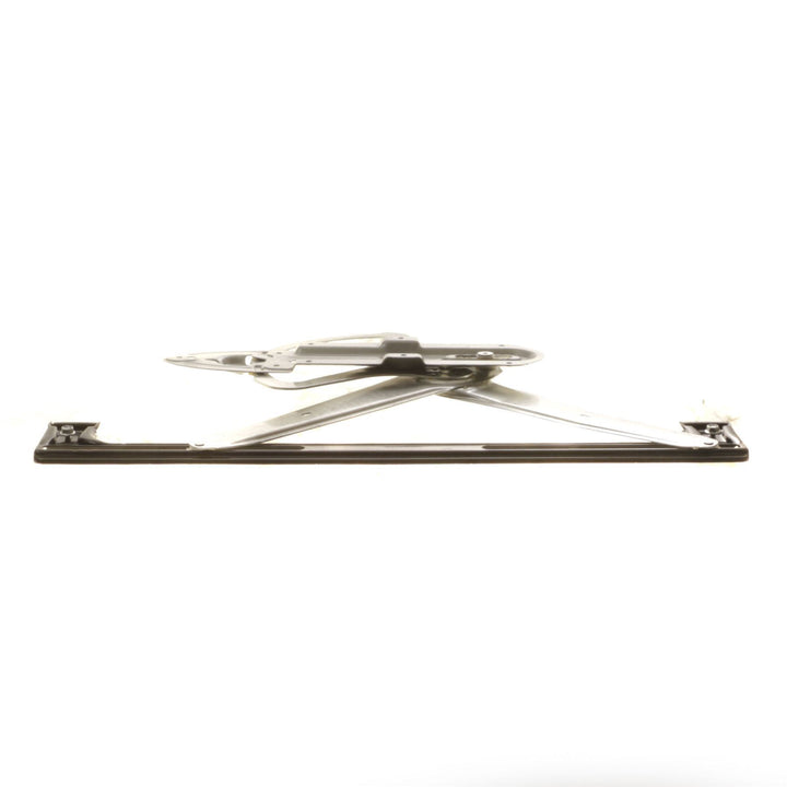 O/S RH FRONT WINDOW LIFT REGULATOR
