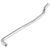 CLIP