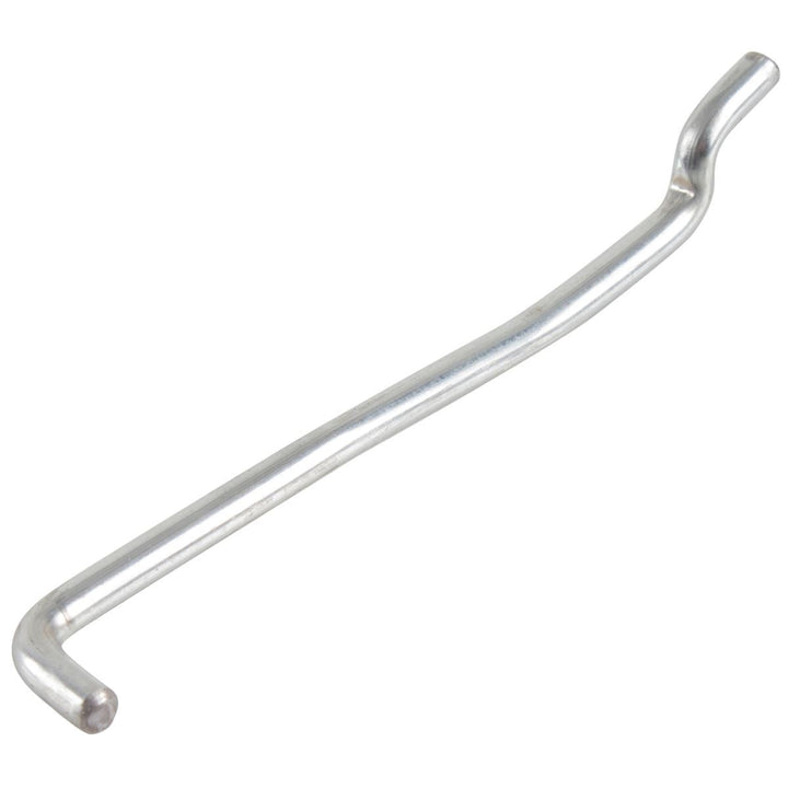 CLIP