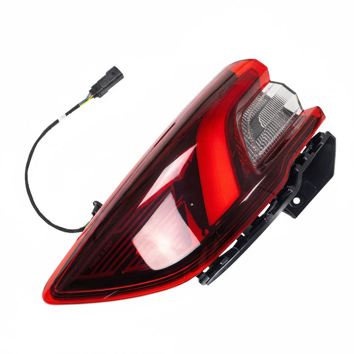 KUGA N/S PASSENGER SIDE REAR OUTER STOP & INDICATOR LIGHT LAMP 2024-ONWARDS