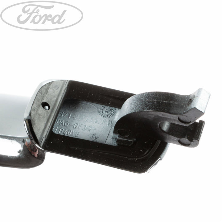MONDEO DOOR PULL HANDLE