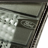 S-MAX WA6 INNER REAR DRIVER SIDE RIGHT TAIL LIGHT LAMP CLUSTER