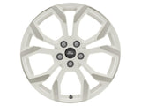 PUMA ALLOY WHEEL 18
