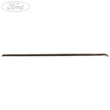 ROOF SIDE DRIP RAIL