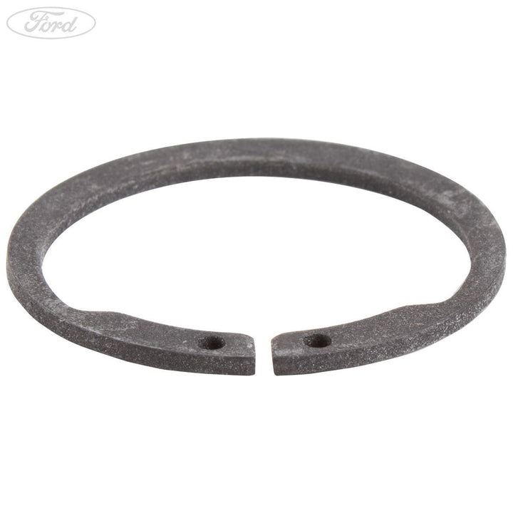 1.8 ZETEC-E EFI CV JOINT SPLINE INNER CIRCLIP 03- ALL VANS