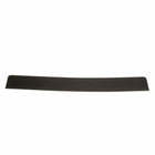 TRANSIT CUSTOM FRONT N/S DOOR SCUFF PLATE COVER