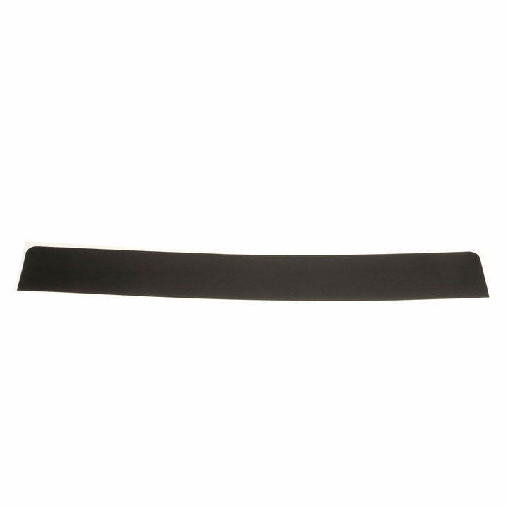 TRANSIT CUSTOM FRONT N/S DOOR SCUFF PLATE COVER
