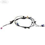 EXTENSION CABLE
