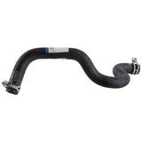 HEATER HOSE