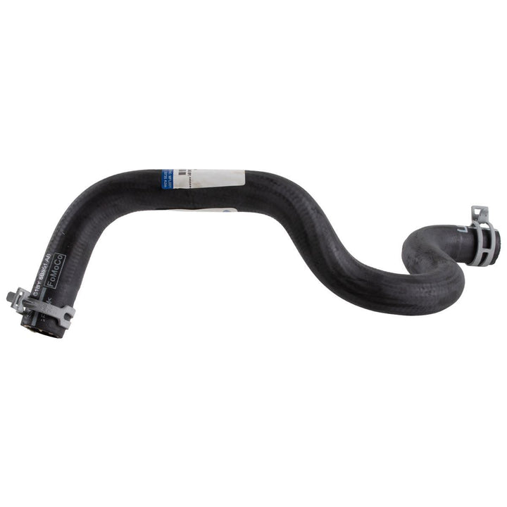 HEATER HOSE