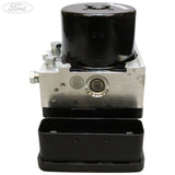 KUGA MK2 ABS PUMP & CONTROL MODULE UNIT ECU 2012-2014
