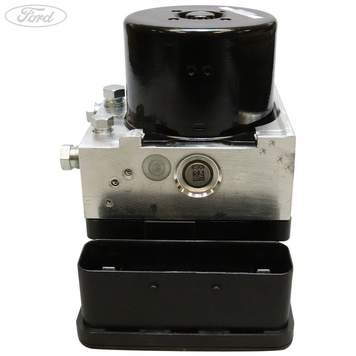 KUGA MK2 ABS PUMP & CONTROL MODULE UNIT ECU 2012-2014