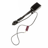 C-MAX N/S LH FRONT SEAT BELT BUCKLE