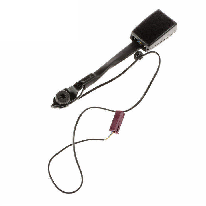 C-MAX N/S LH FRONT SEAT BELT BUCKLE