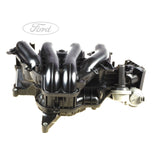 FOCUS MK2 GALAXY MONDEO MK4 1.8 2.0 16V INLET MANIFOLD