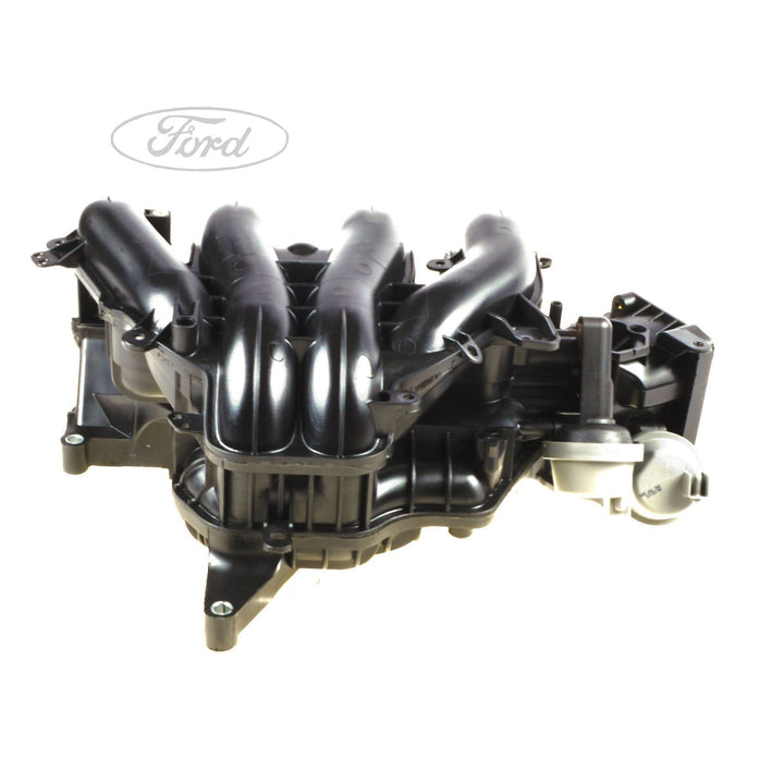 FOCUS MK2 GALAXY MONDEO MK4 1.8 2.0 16V INLET MANIFOLD