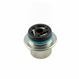 1.4 1.6 ZETEC FUEL RAIL PRESSURE VALVE 2000-2020