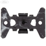 HEADLINING AND SUN VISORS CLIP PACK OF 5