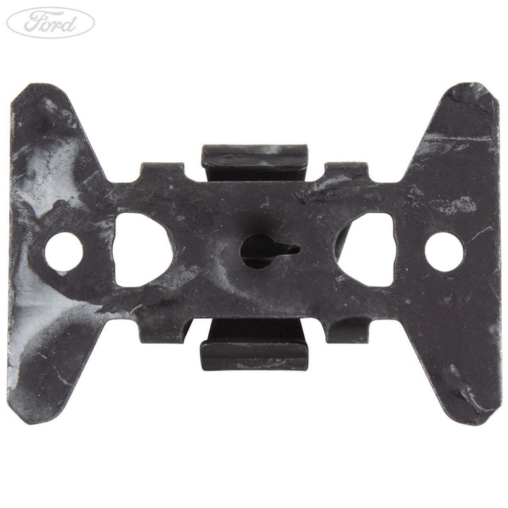 HEADLINING AND SUN VISORS CLIP PACK OF 5