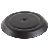 QUARTER PANELS AND RELATED PARTS BLANKING PLUG PACK OF 5