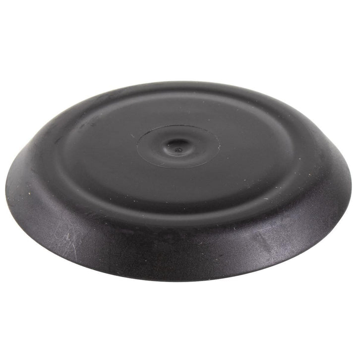 QUARTER PANELS AND RELATED PARTS BLANKING PLUG PACK OF 5