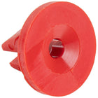 FRONT PANELS, APRONS & SIDE MEMBERS HEX NUT PACK OF 25