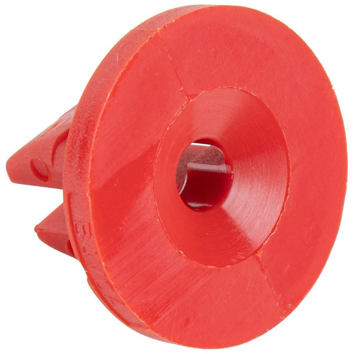 FRONT PANELS, APRONS & SIDE MEMBERS HEX NUT PACK OF 25