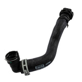 Fiesta 1.5TDCi Upper Heater To EGR Hose 2017-2023